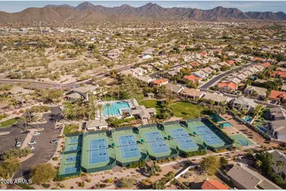 9547 N 118th Way, Scottsdale, AZ 85259 - Photo 66