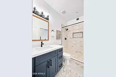 9547 N 118th Way, Scottsdale, AZ 85259 - Photo 50