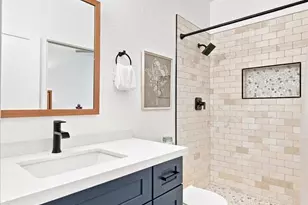 9547 N 118th Way, Scottsdale, AZ 85259 - Photo 50