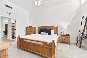 9547 N 118th Way, Scottsdale, AZ 85259 - Photo 8