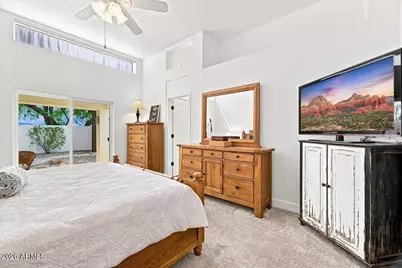9547 N 118th Way, Scottsdale, AZ 85259 - Photo 36