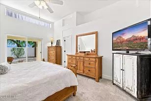 9547 N 118th Way, Scottsdale, AZ 85259 - Photo 36