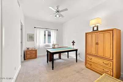 9547 N 118th Way, Scottsdale, AZ 85259 - Photo 12