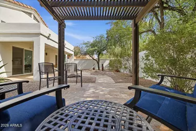 9547 N 118th Way, Scottsdale, AZ 85259 - Photo 16
