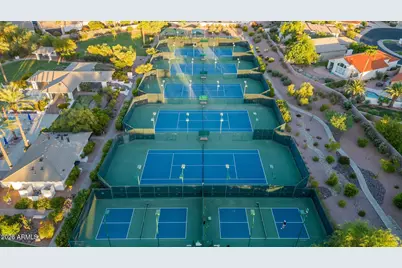9547 N 118th Way, Scottsdale, AZ 85259 - Photo 18