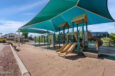 9547 N 118th Way, Scottsdale, AZ 85259 - Photo 78