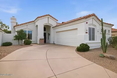 9547 N 118th Way, Scottsdale, AZ 85259 - Photo 70