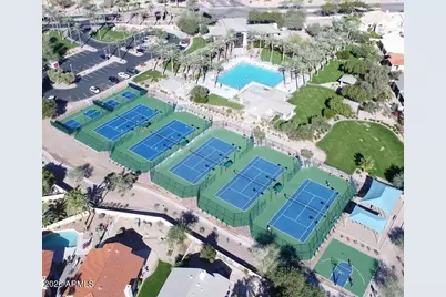 9547 N 118th Way, Scottsdale, AZ 85259 - Photo 72