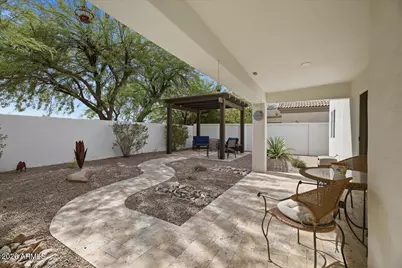 9547 N 118th Way, Scottsdale, AZ 85259 - Photo 58