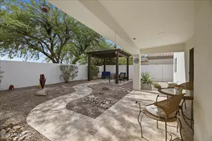9547 N 118th Way, Scottsdale, AZ 85259 - Photo 58