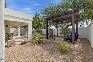9547 N 118th Way, Scottsdale, AZ 85259 - Photo 64