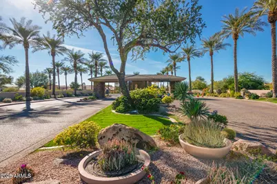 9547 N 118th Way, Scottsdale, AZ 85259 - Photo 20