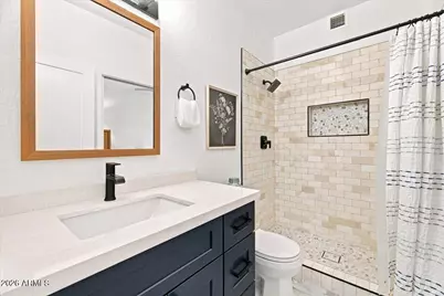 9547 N 118th Way, Scottsdale, AZ 85259 - Photo 14