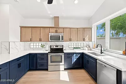9547 N 118th Way, Scottsdale, AZ 85259 - Photo 28
