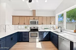 9547 N 118th Way, Scottsdale, AZ 85259 - Photo 28