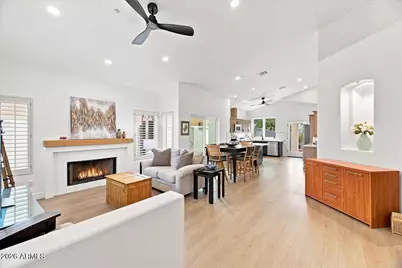 9547 N 118th Way, Scottsdale, AZ 85259 - Photo 22