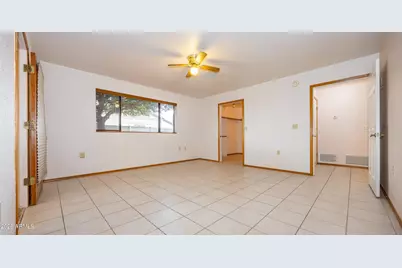 5030 Calle Cumbre --, Sierra Vista, AZ 85635 - Photo 14