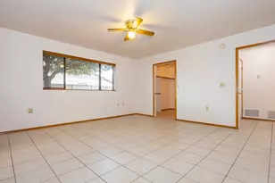 5030 Calle Cumbre --, Sierra Vista, AZ 85635 - Photo 14