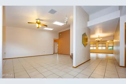 5030 Calle Cumbre --, Sierra Vista, AZ 85635 - Photo 8