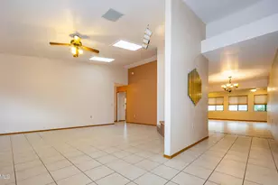 5030 Calle Cumbre --, Sierra Vista, AZ 85635 - Photo 8