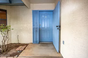 5030 Calle Cumbre --, Sierra Vista, AZ 85635 - Photo 6