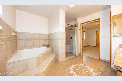 5030 Calle Cumbre --, Sierra Vista, AZ 85635 - Photo 20