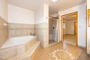 5030 Calle Cumbre --, Sierra Vista, AZ 85635 - Photo 20