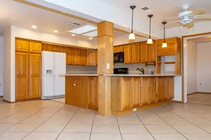 5030 Calle Cumbre --, Sierra Vista, AZ 85635 - Photo 24