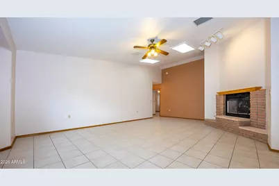 5030 Calle Cumbre --, Sierra Vista, AZ 85635 - Photo 10