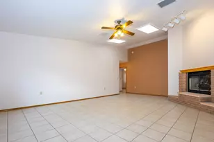 5030 Calle Cumbre --, Sierra Vista, AZ 85635 - Photo 10