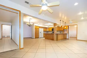 5030 Calle Cumbre --, Sierra Vista, AZ 85635 - Photo 22
