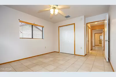 5030 Calle Cumbre --, Sierra Vista, AZ 85635 - Photo 40