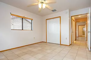 5030 Calle Cumbre --, Sierra Vista, AZ 85635 - Photo 40