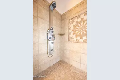 5030 Calle Cumbre --, Sierra Vista, AZ 85635 - Photo 18