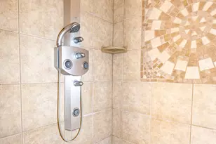 5030 Calle Cumbre --, Sierra Vista, AZ 85635 - Photo 18