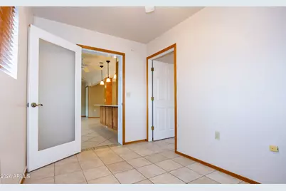 5030 Calle Cumbre --, Sierra Vista, AZ 85635 - Photo 32