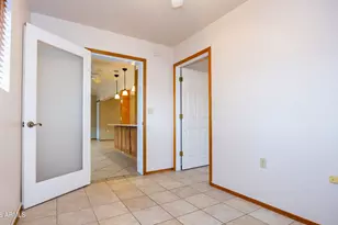 5030 Calle Cumbre --, Sierra Vista, AZ 85635 - Photo 32