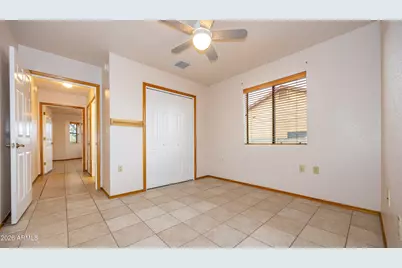 5030 Calle Cumbre --, Sierra Vista, AZ 85635 - Photo 34