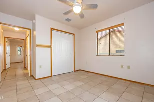 5030 Calle Cumbre --, Sierra Vista, AZ 85635 - Photo 34