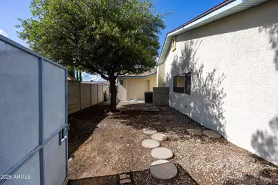5030 Calle Cumbre --, Sierra Vista, AZ 85635 - Photo 44