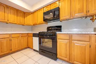 5030 Calle Cumbre --, Sierra Vista, AZ 85635 - Photo 30