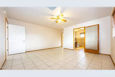 5030 Calle Cumbre --, Sierra Vista, AZ 85635 - Photo 16