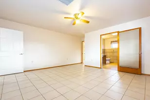 5030 Calle Cumbre --, Sierra Vista, AZ 85635 - Photo 16