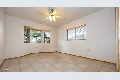 5030 Calle Cumbre --, Sierra Vista, AZ 85635 - Photo 38