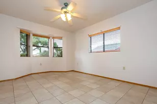 5030 Calle Cumbre --, Sierra Vista, AZ 85635 - Photo 38
