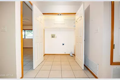 5030 Calle Cumbre --, Sierra Vista, AZ 85635 - Photo 12