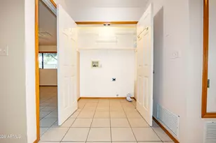 5030 Calle Cumbre --, Sierra Vista, AZ 85635 - Photo 12