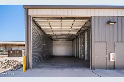 6123 N 55th Avenue #A18, Glendale, AZ 85301 - Photo 8