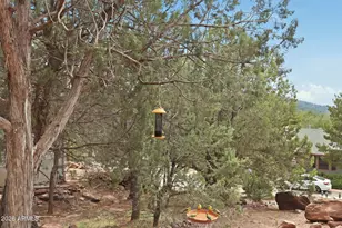 401 S Arroyo Dr, Payson, AZ 85541 - Photo 24