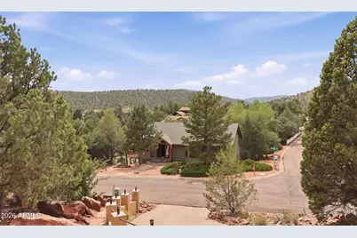 401 S Arroyo Drive, Payson, AZ 85541 - Photo 28